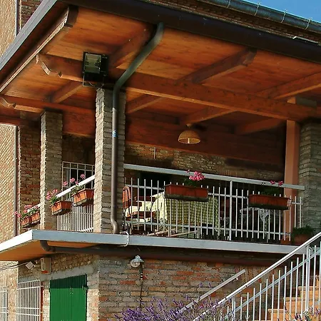 Ca' Viola Misano Adriatico
