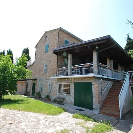 Ca' Viola Casa de hóspedes