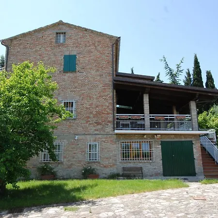 Ca' Viola *